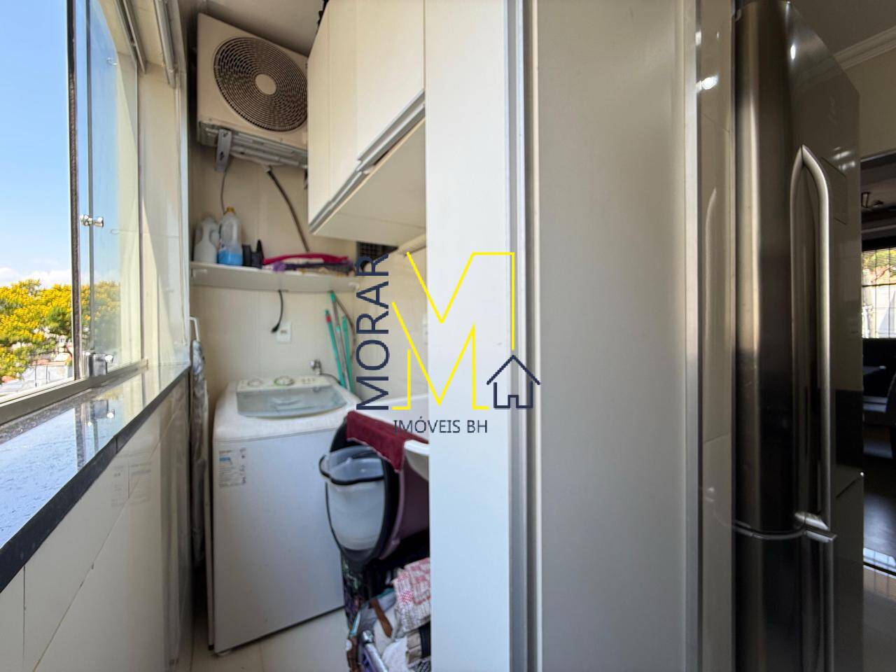 Cobertura, 2 quartos, 81 m² - Foto 16