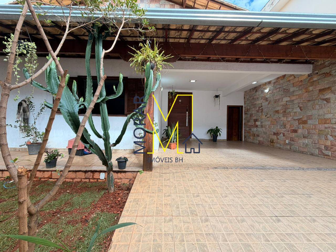 Casa, 4 quartos, 260 m² - Foto 54