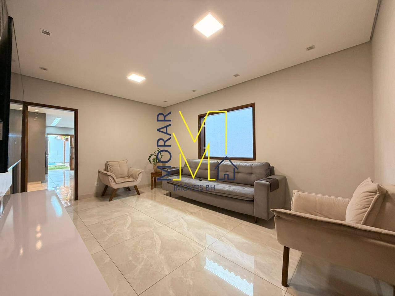 Casa, 4 quartos, 260 m² - Foto 25