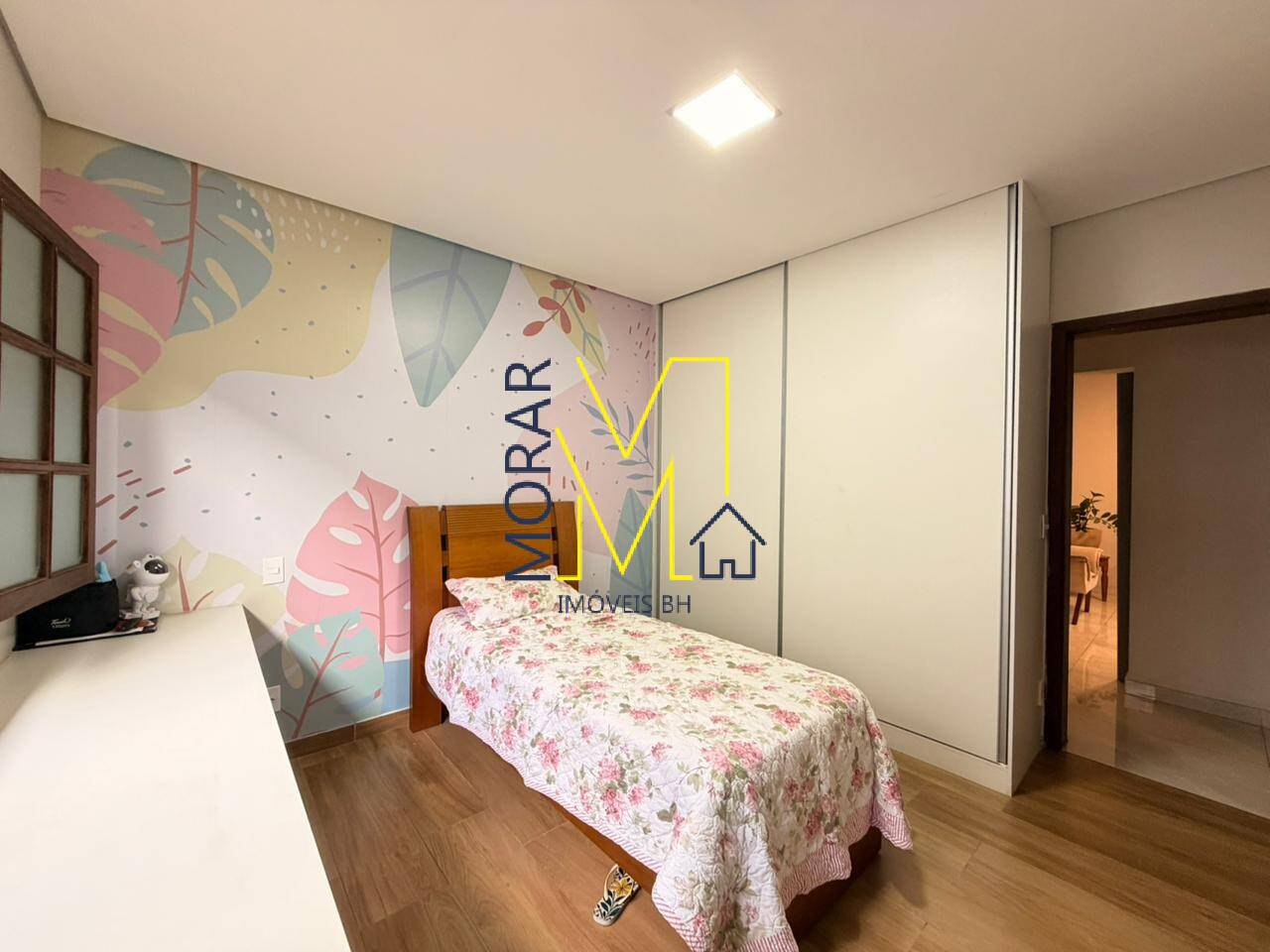 Casa, 4 quartos, 260 m² - Foto 31