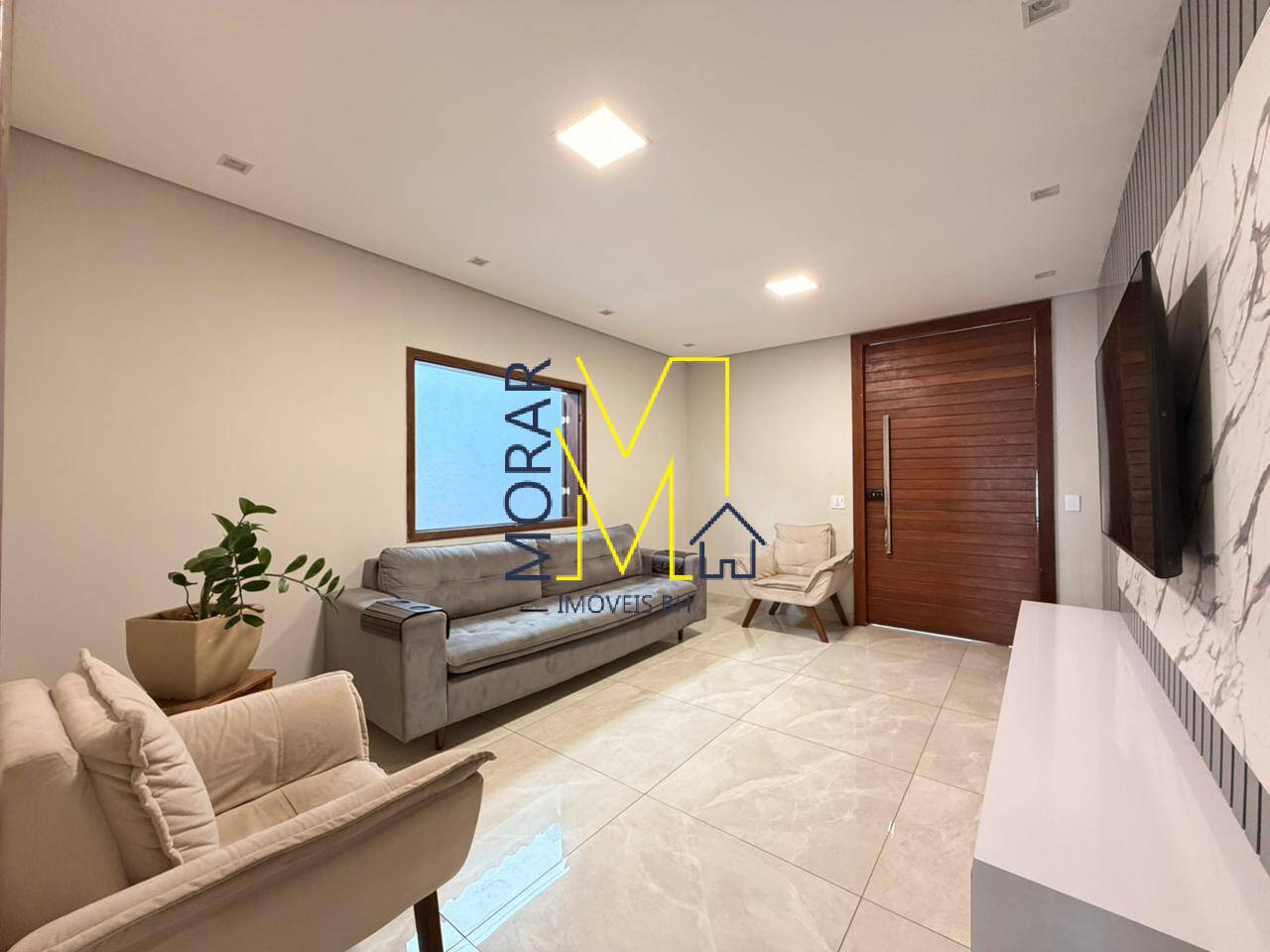 Casa, 4 quartos, 260 m² - Foto 26