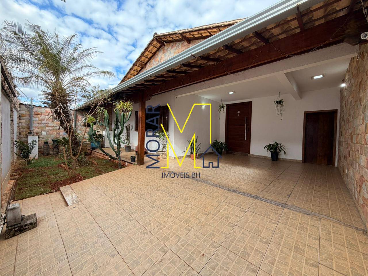 Casa, 4 quartos, 260 m² - Foto 52