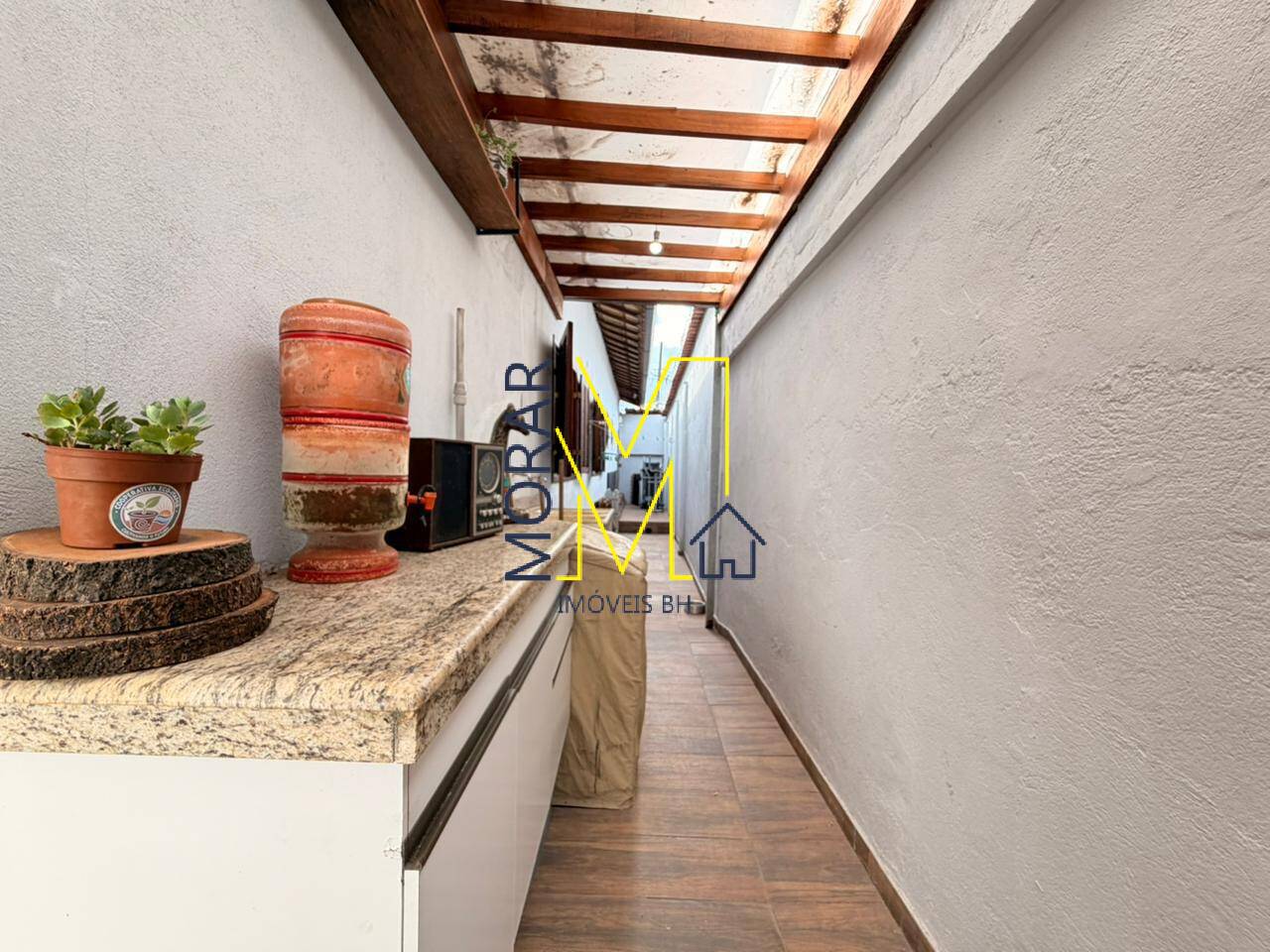 Casa, 4 quartos, 260 m² - Foto 49