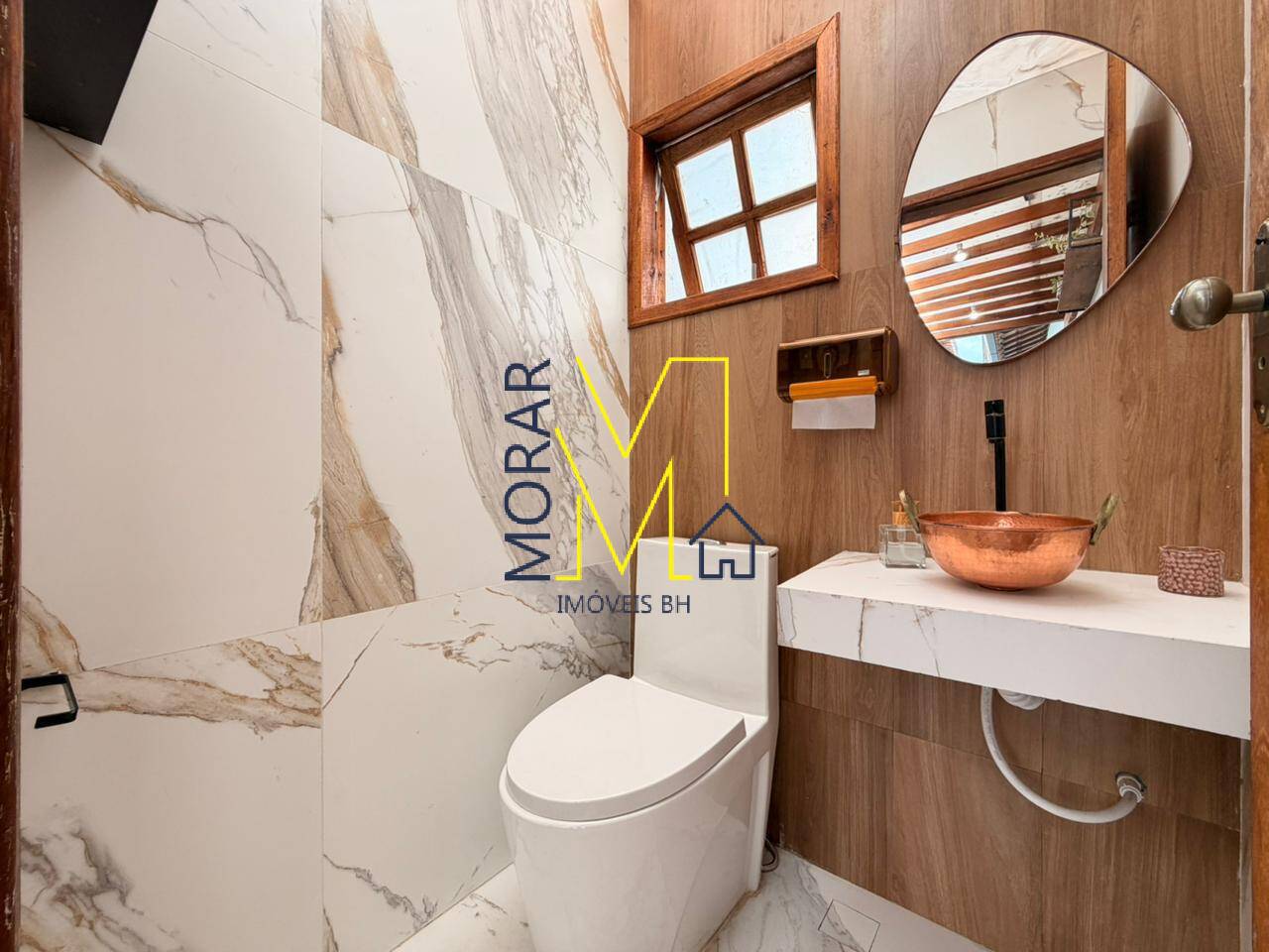 Casa, 4 quartos, 260 m² - Foto 43