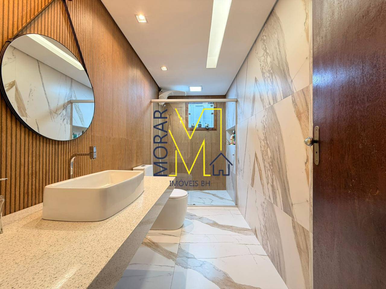 Casa, 4 quartos, 260 m² - Foto 45