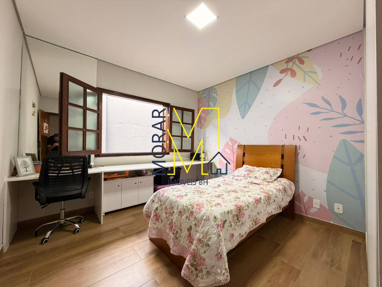 Casa, 4 quartos, 260 m² - Foto 33