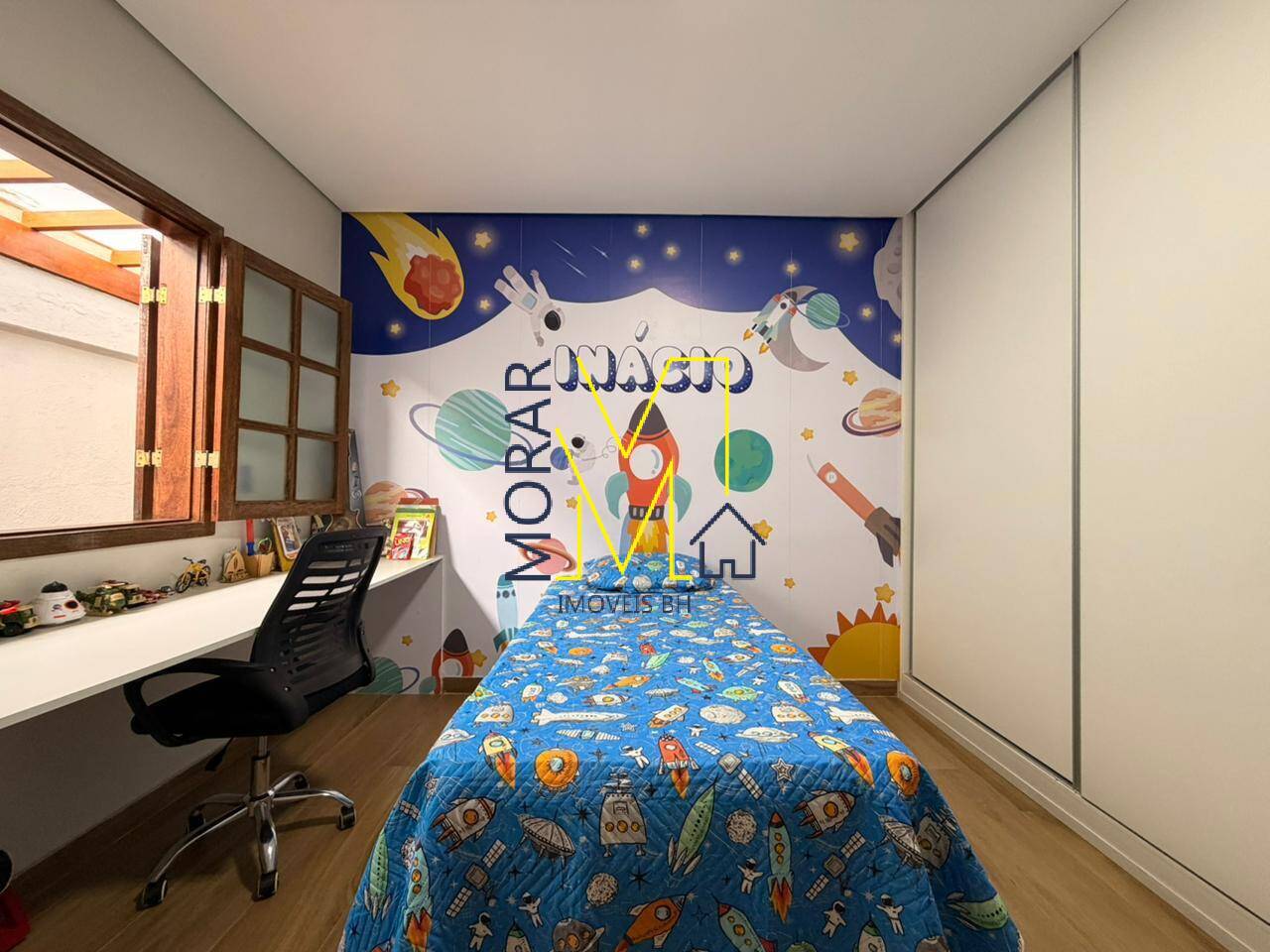 Casa, 4 quartos, 260 m² - Foto 36