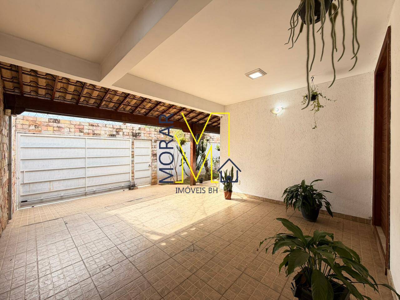 Casa, 4 quartos, 260 m² - Foto 50