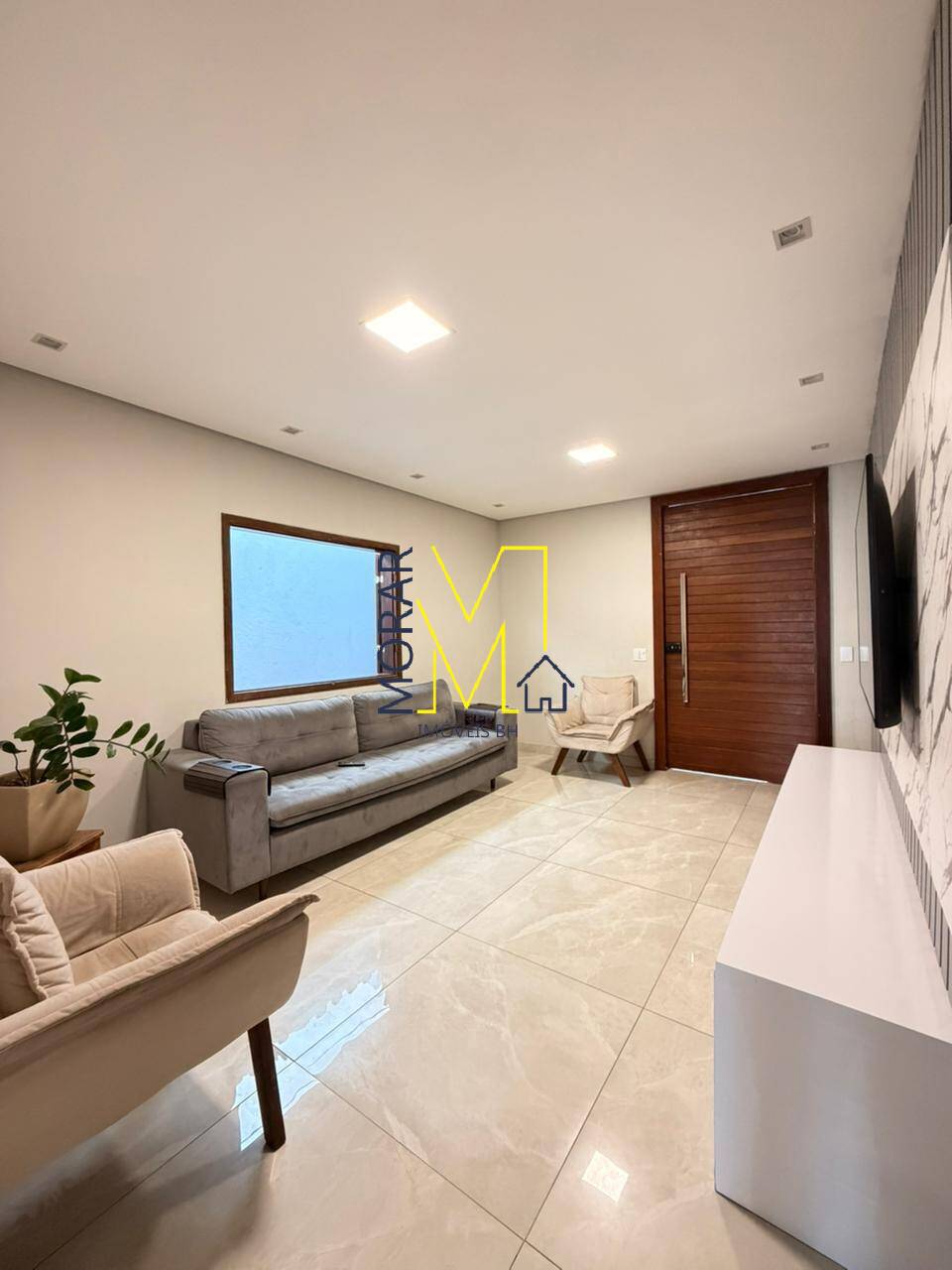 Casa, 4 quartos, 260 m² - Foto 23