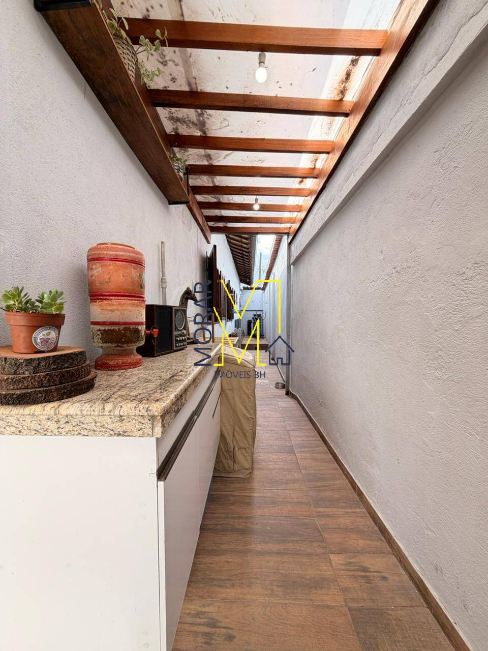 Casa, 4 quartos, 260 m² - Foto 46