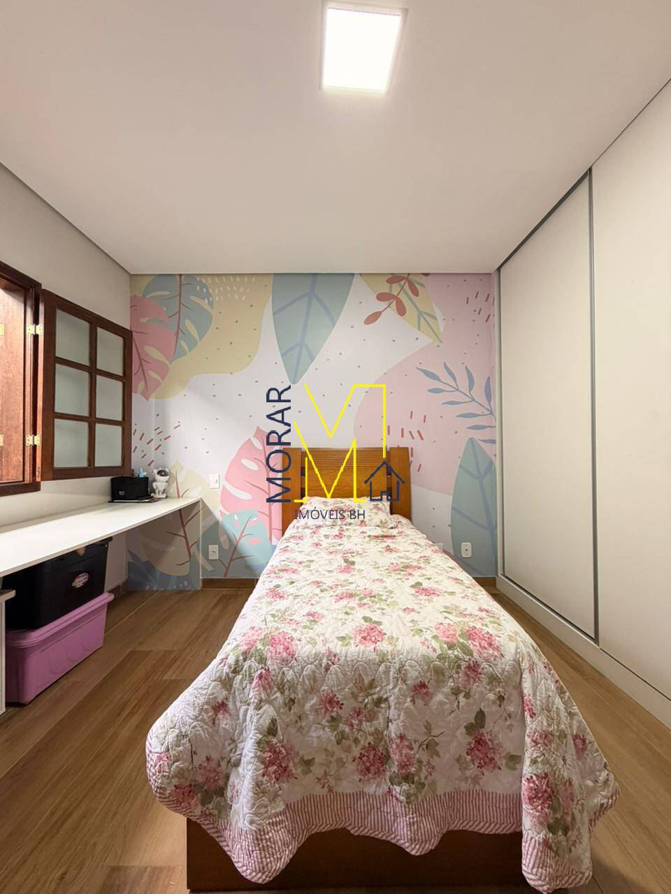 Casa, 4 quartos, 260 m² - Foto 32