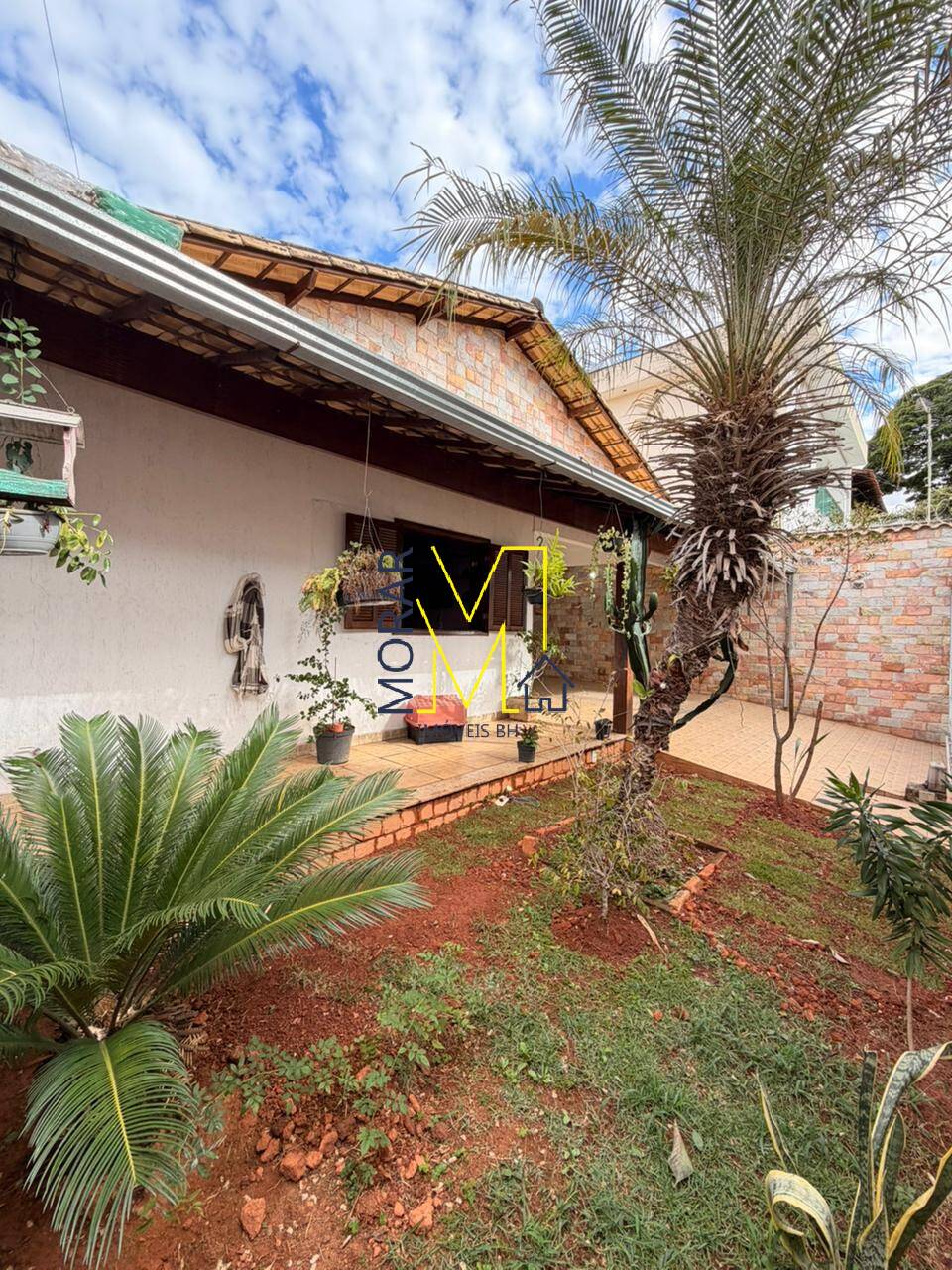 Casa, 4 quartos, 260 m² - Foto 51