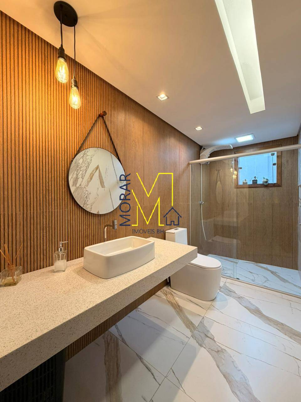 Casa, 4 quartos, 260 m² - Foto 44