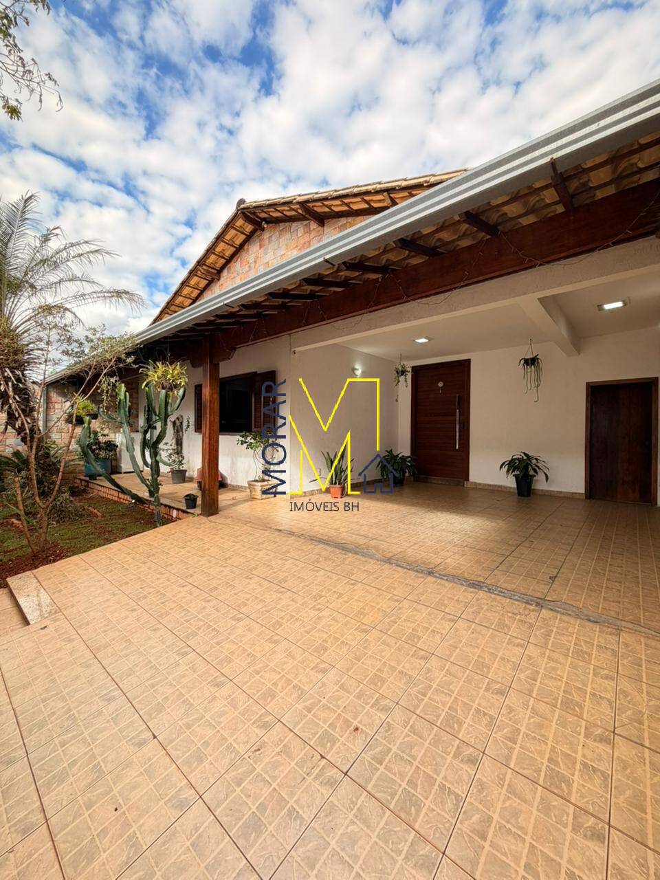 Casa, 4 quartos, 260 m² - Foto 53