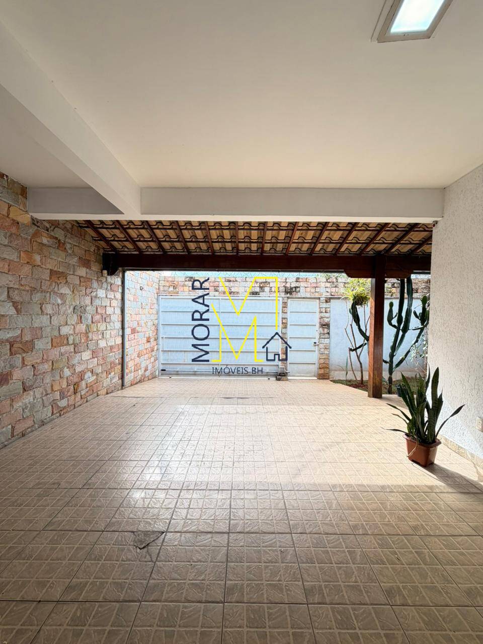 Casa, 4 quartos, 260 m² - Foto 47