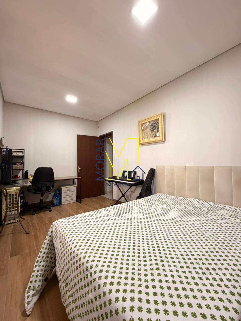 Casa, 4 quartos, 260 m² - Foto 38