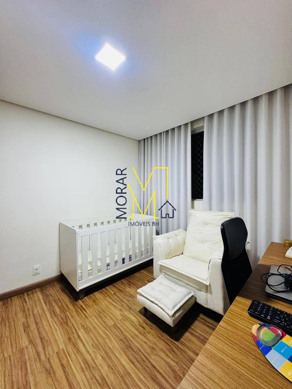 Apartamento, 3 quartos - Foto 19