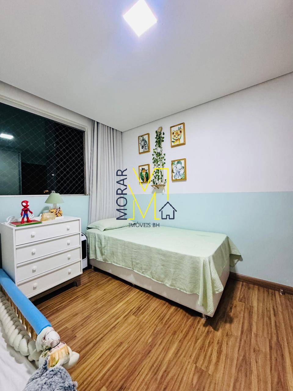 Apartamento, 3 quartos - Foto 17