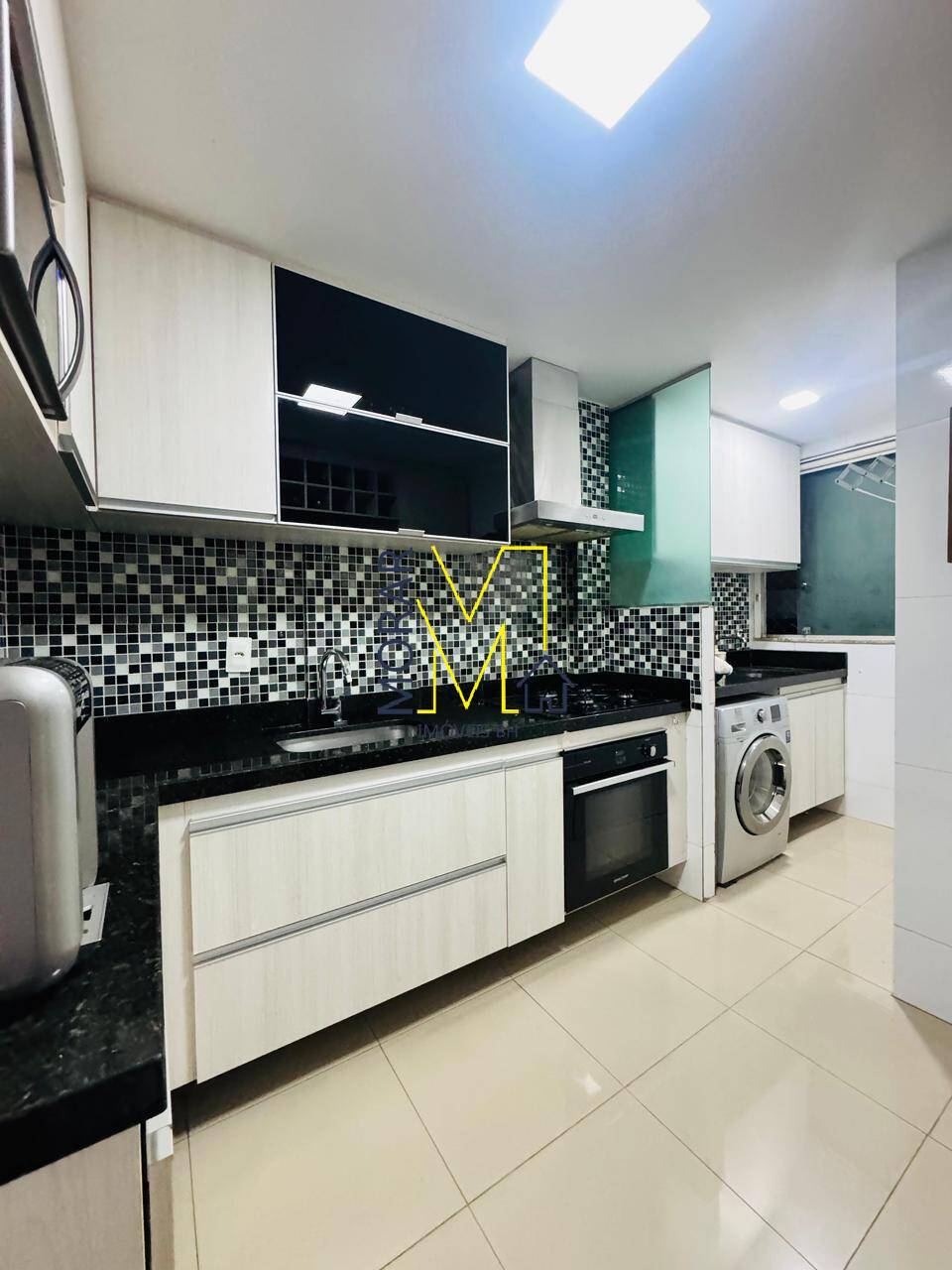 Apartamento, 3 quartos - Foto 10