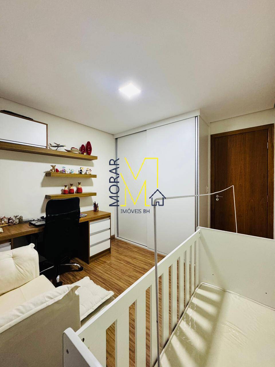 Apartamento, 3 quartos - Foto 21