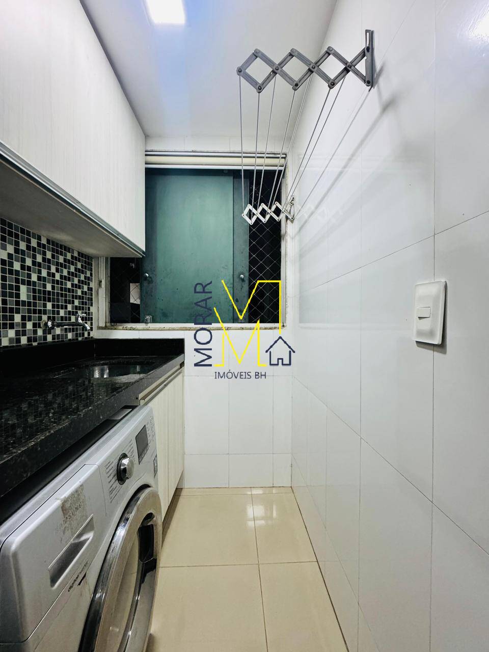 Apartamento, 3 quartos - Foto 13