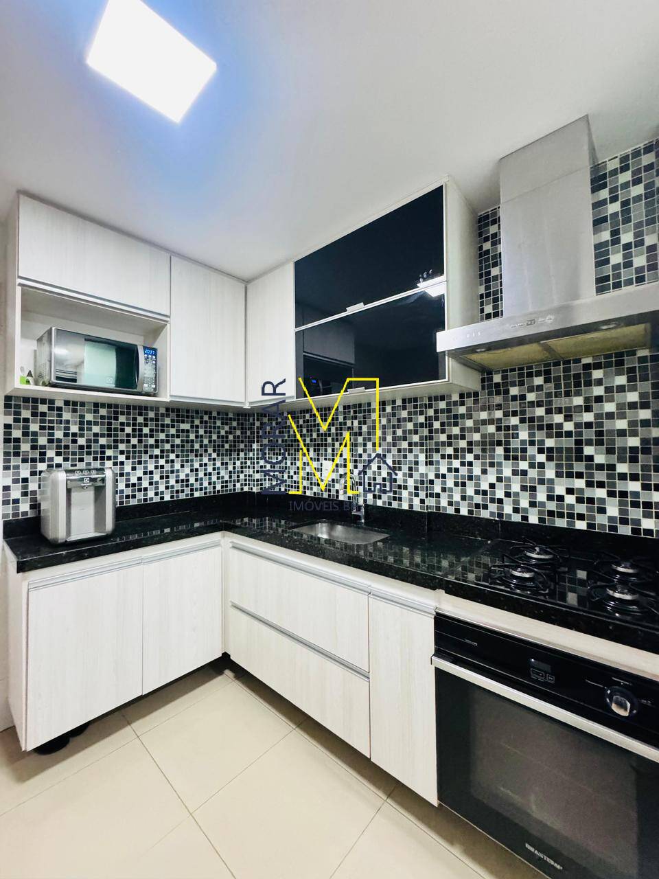 Apartamento, 3 quartos - Foto 11