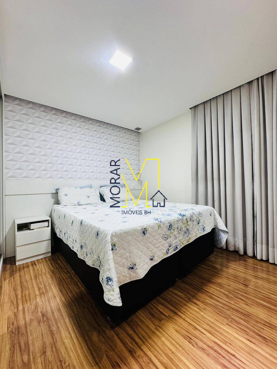 Apartamento, 3 quartos - Foto 14