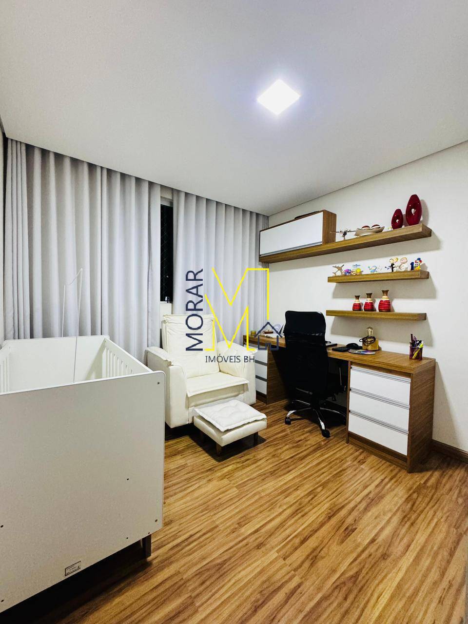 Apartamento, 3 quartos - Foto 18