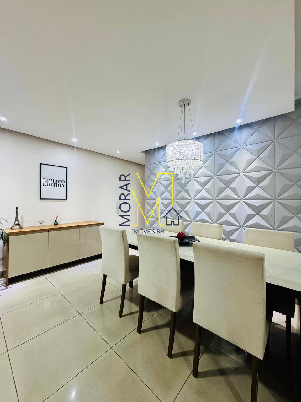 Apartamento, 3 quartos - Foto 5