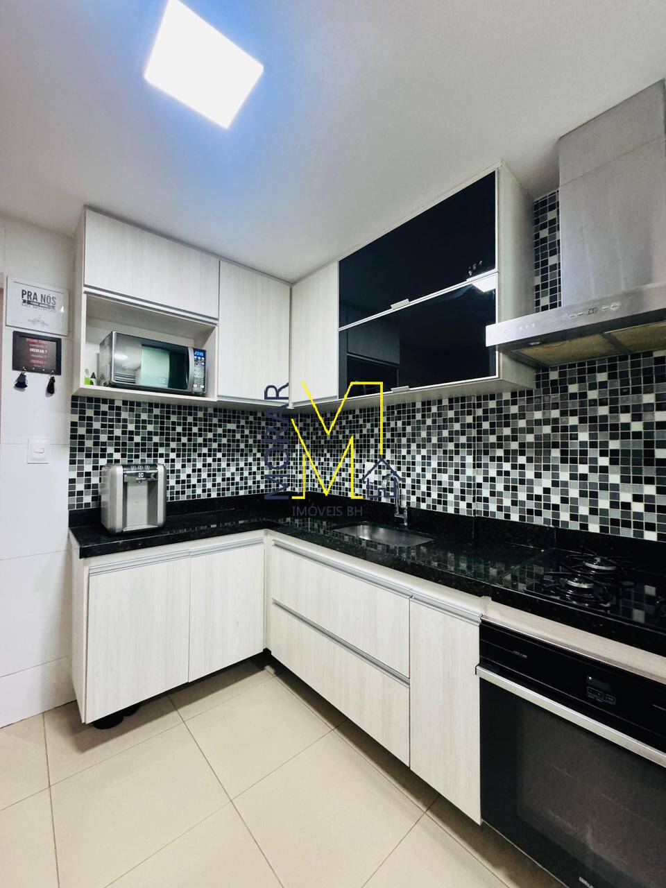 Apartamento, 3 quartos - Foto 8