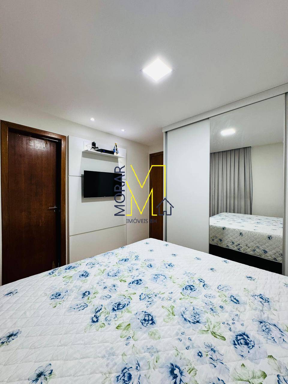 Apartamento, 3 quartos - Foto 15