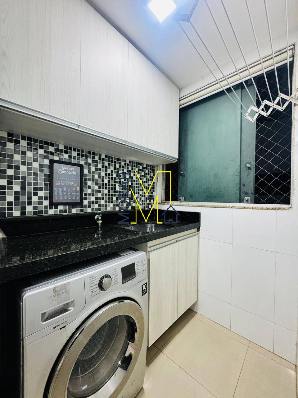 Apartamento, 3 quartos - Foto 12