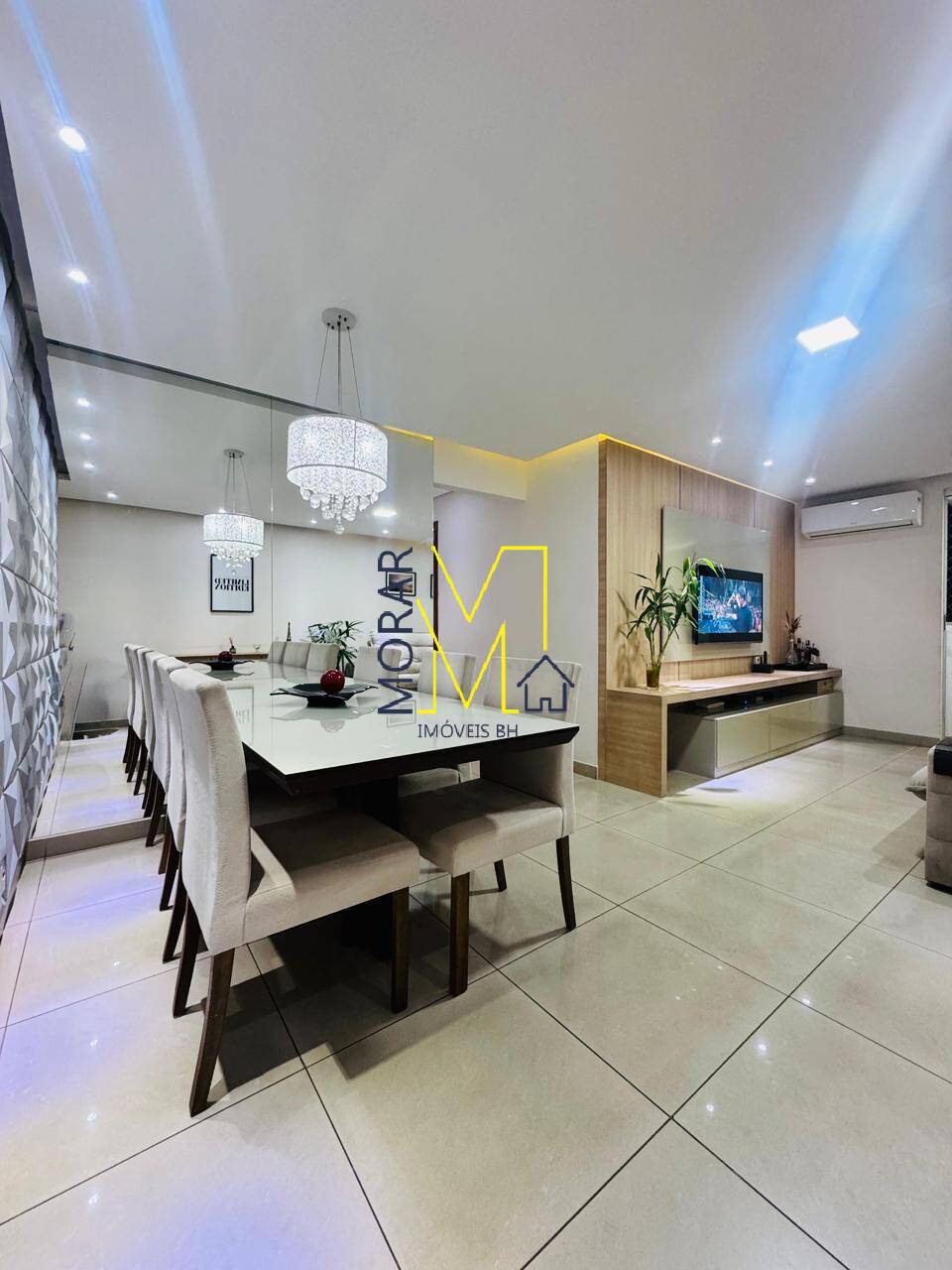 Apartamento, 3 quartos - Foto 7