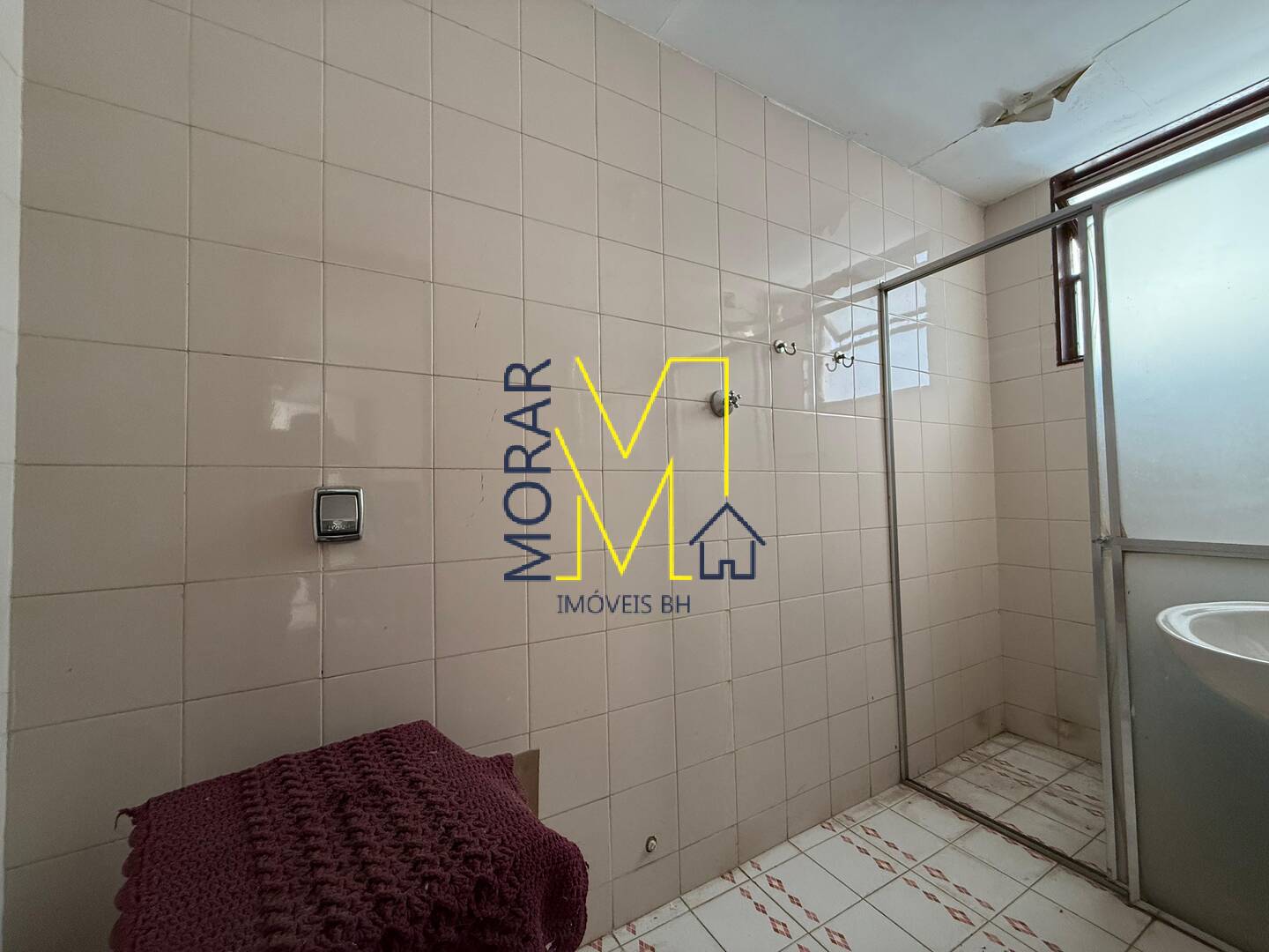 Casa, 5 quartos, 360 m² - Foto 24