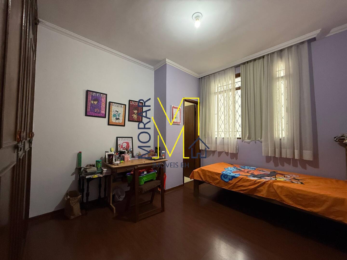 Casa, 5 quartos, 360 m² - Foto 21