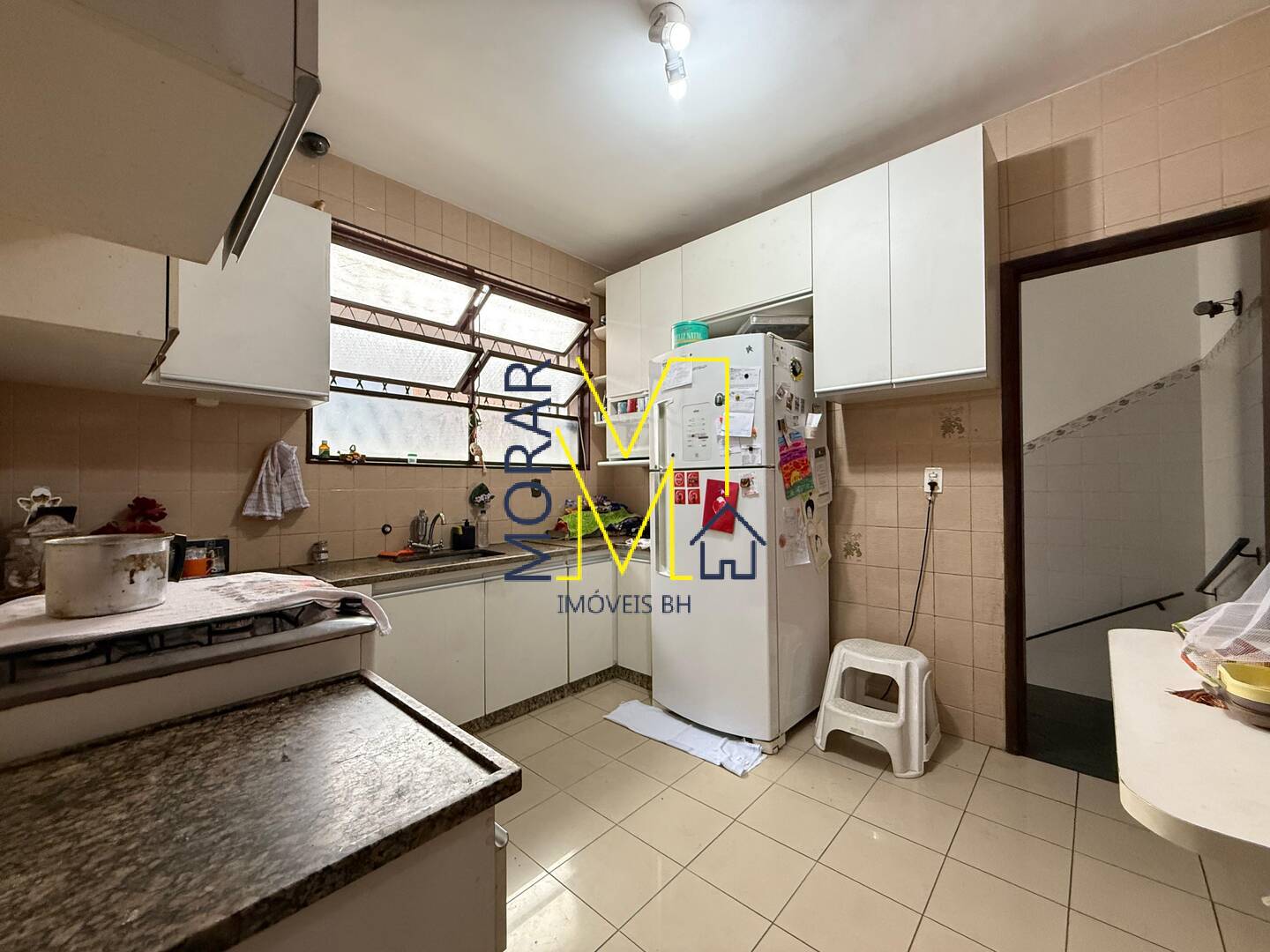 Casa, 5 quartos, 360 m² - Foto 15