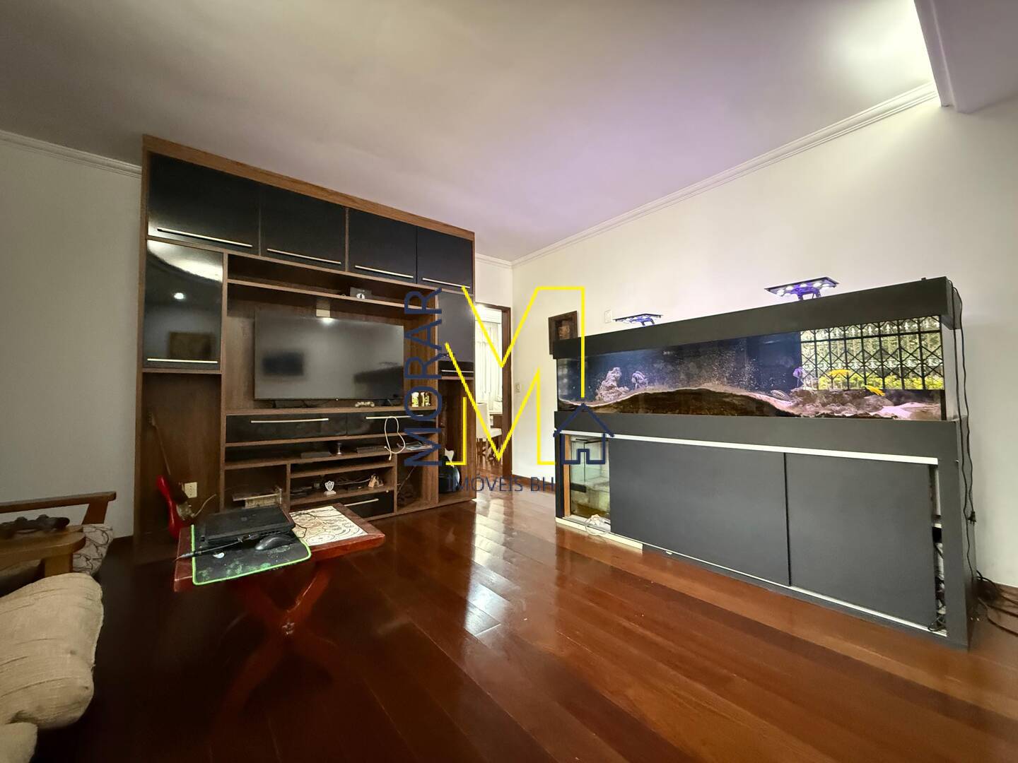 Casa, 5 quartos, 360 m² - Foto 14