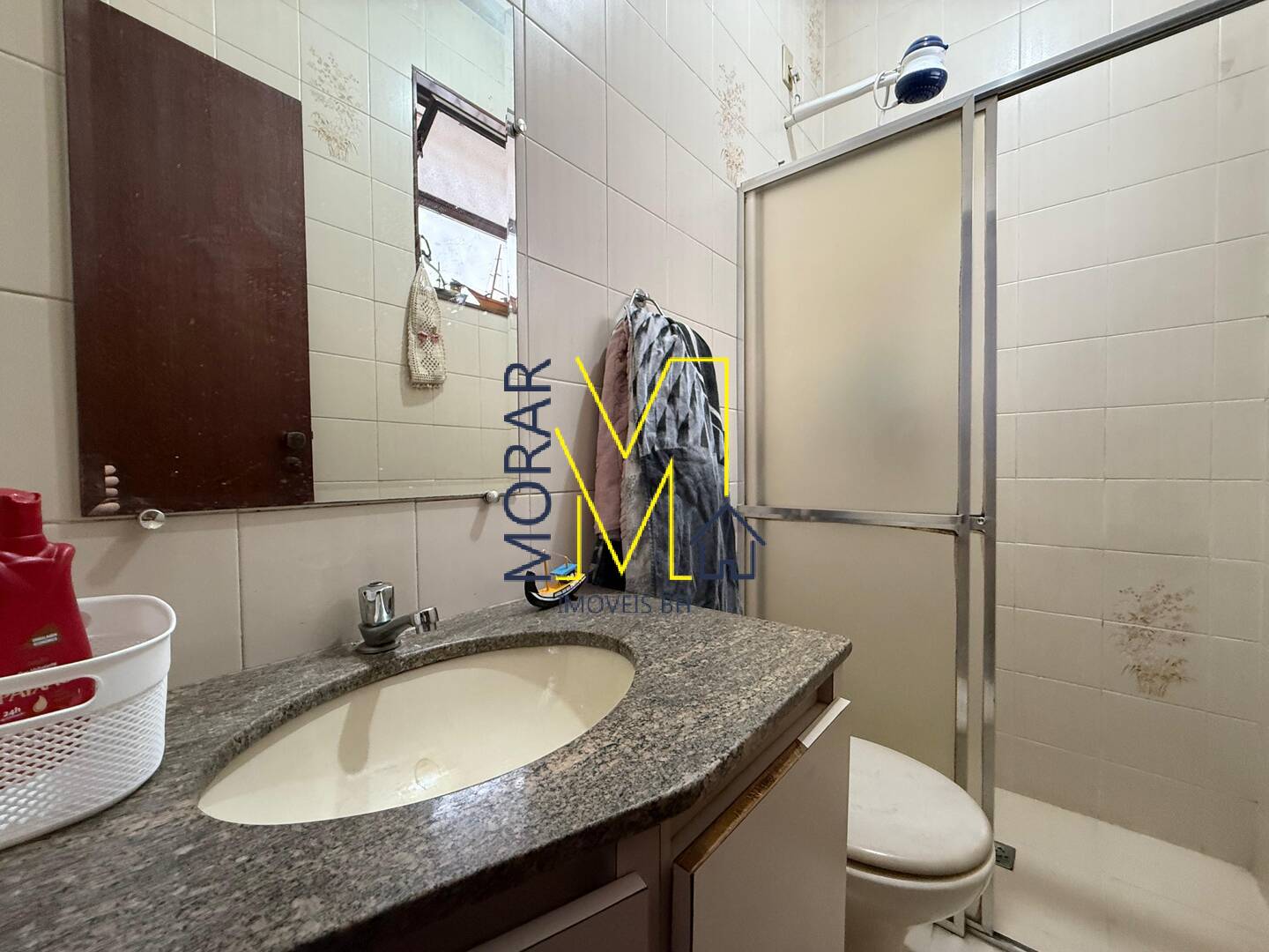 Casa, 5 quartos, 360 m² - Foto 25