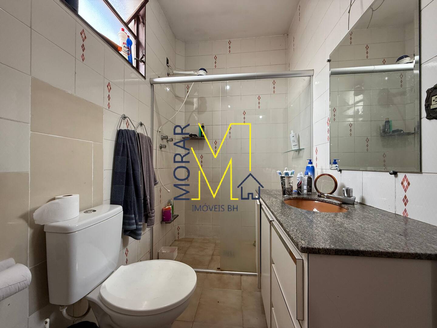 Casa, 5 quartos, 360 m² - Foto 26