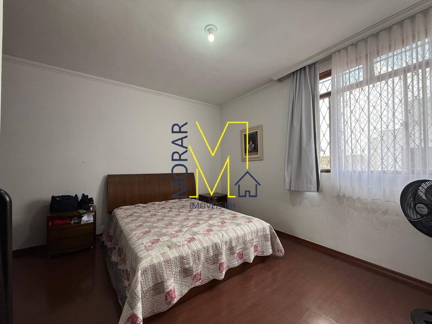 Casa, 5 quartos, 360 m² - Foto 17