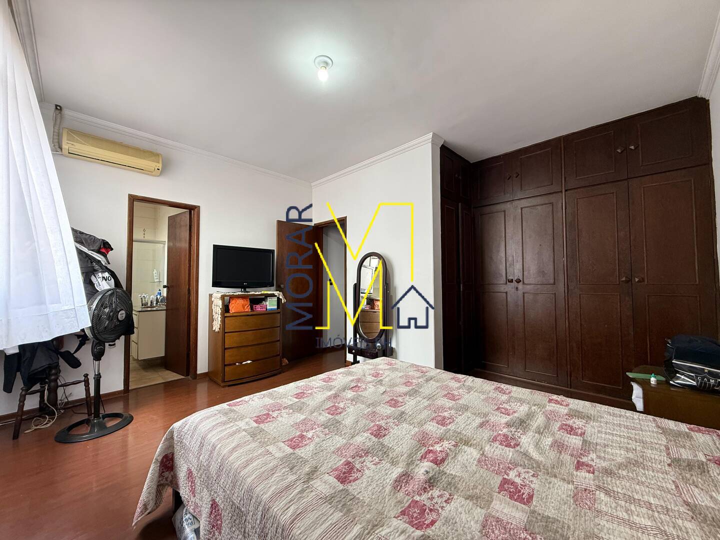 Casa, 5 quartos, 360 m² - Foto 18