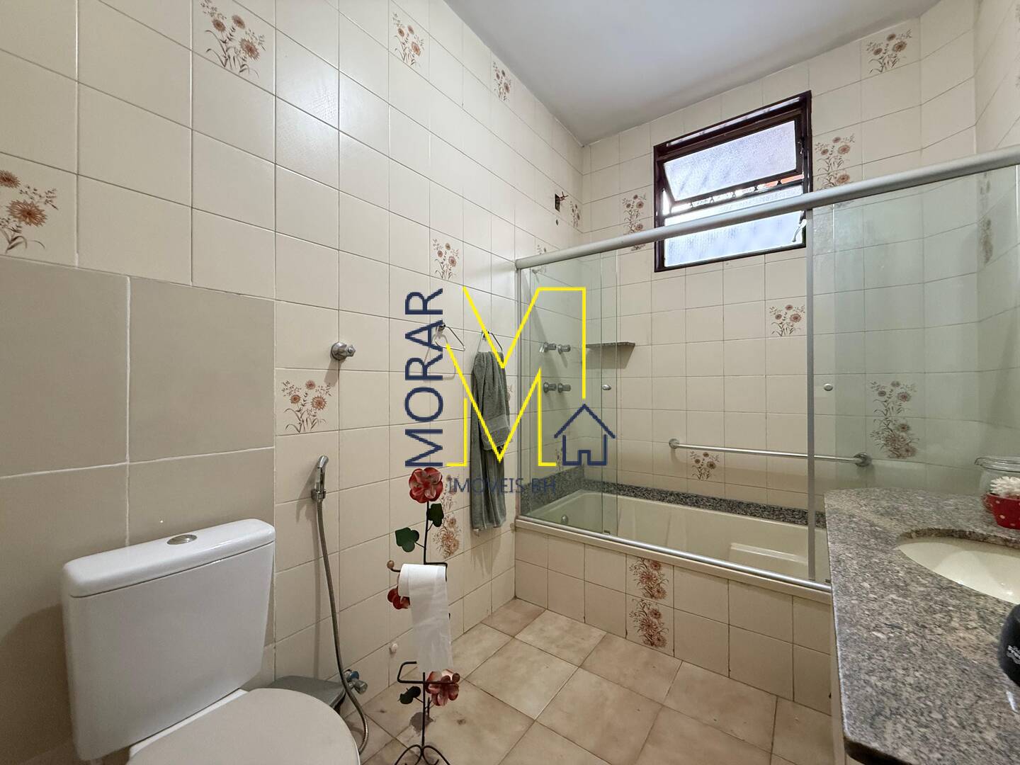 Casa, 5 quartos, 360 m² - Foto 27