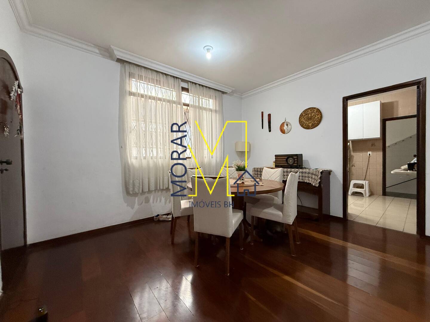 Casa, 5 quartos, 360 m² - Foto 13