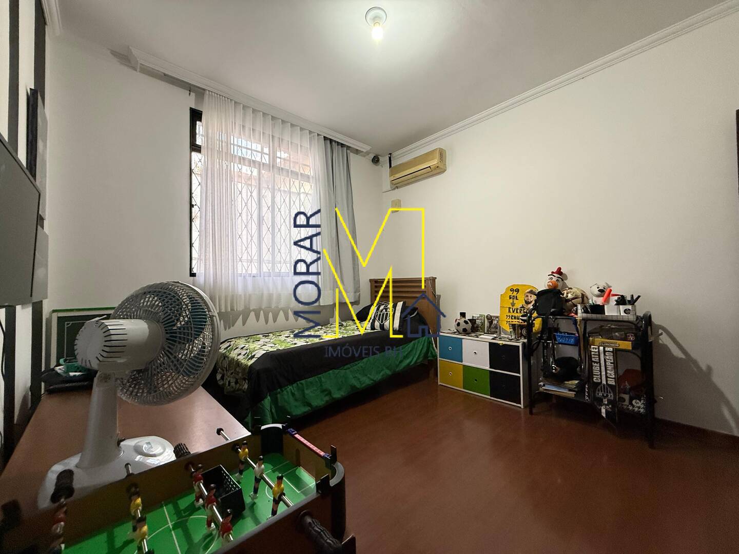 Casa, 5 quartos, 360 m² - Foto 20