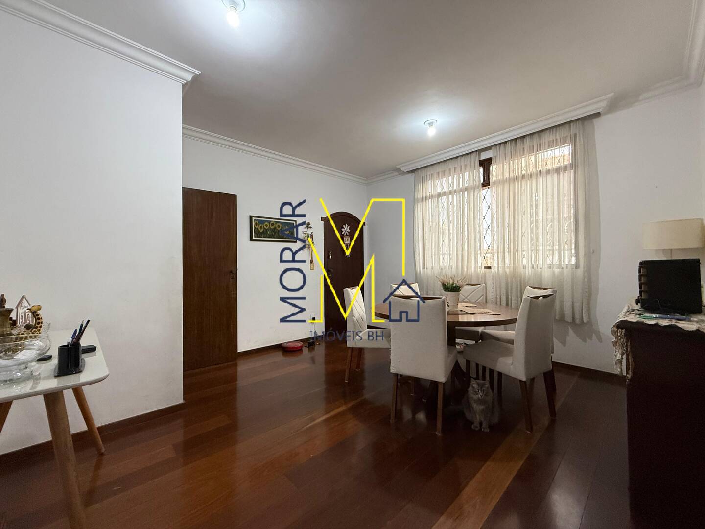 Casa, 5 quartos, 360 m² - Foto 12