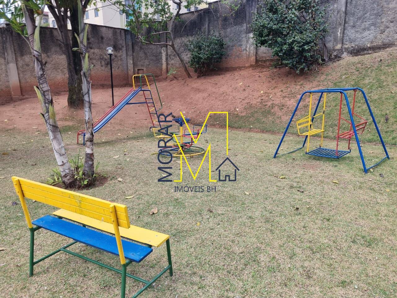 Apartamento, 3 quartos, 70 m² - Foto 9