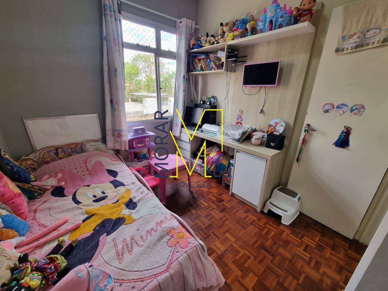 Apartamento, 3 quartos, 70 m² - Foto 33