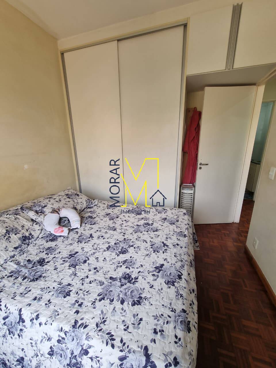 Apartamento, 3 quartos, 70 m² - Foto 31