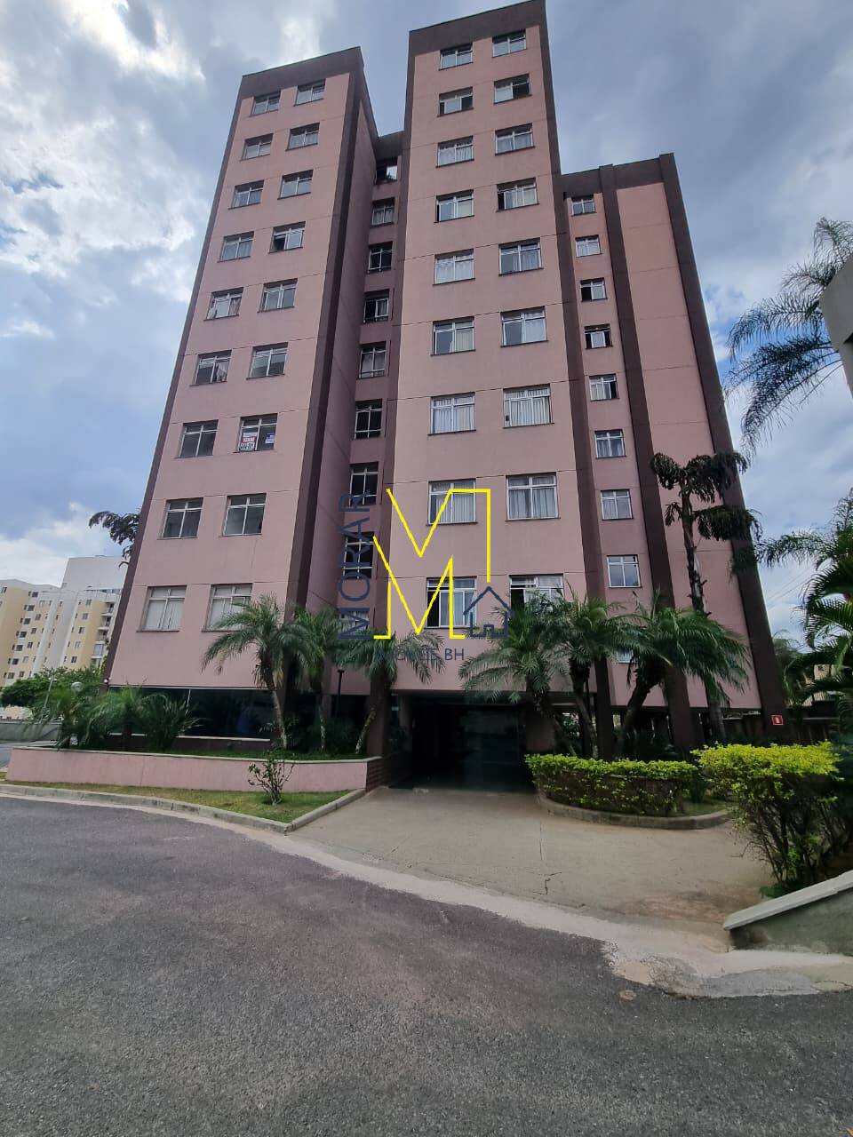 Apartamento, 3 quartos, 70 m² - Foto 38