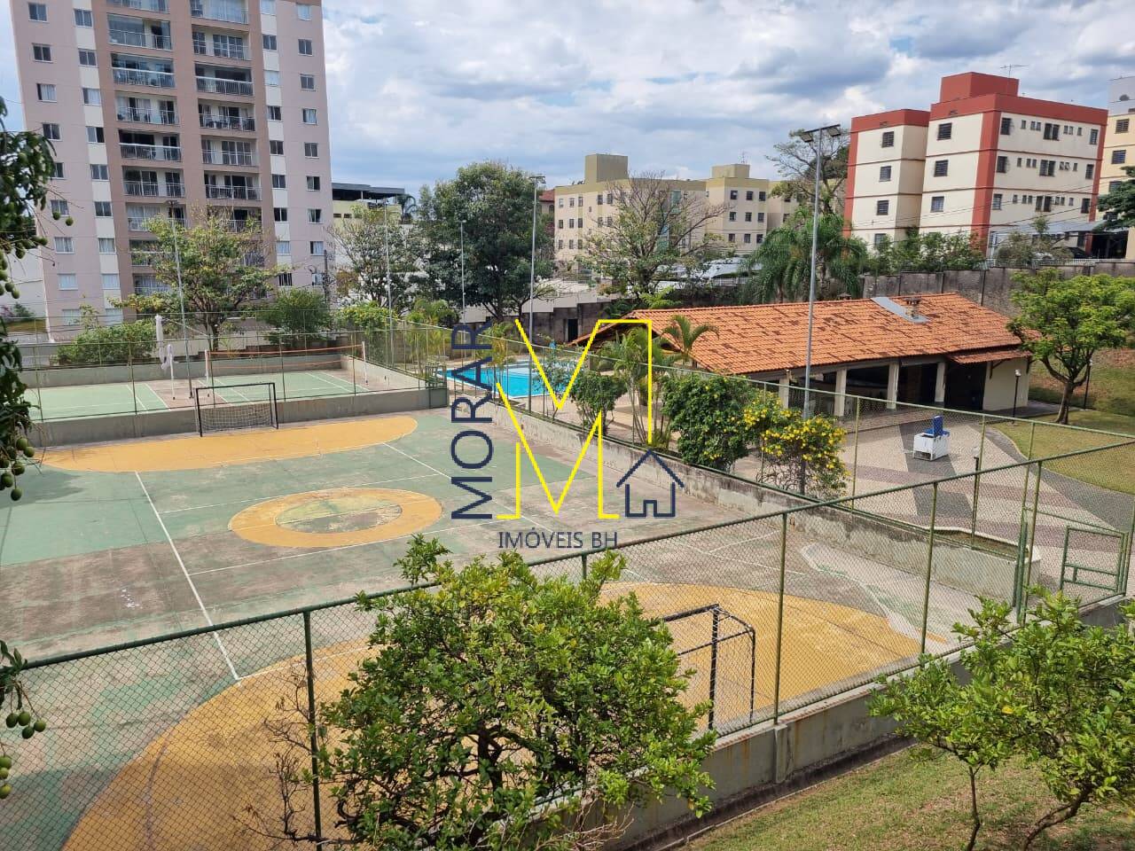 Apartamento, 3 quartos, 70 m² - Foto 11